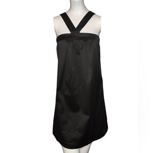 French Connection Ruth Whisper Dress